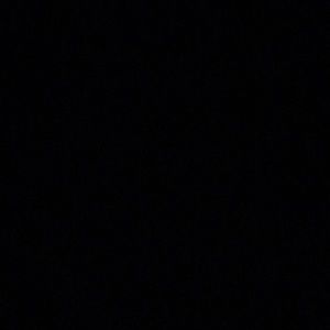 Meet your Posher, Ana